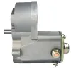 Starter 12 V 2,2 kW HC-Cargo F032115573 Bild Starter 12 V 2,2 kW HC-Cargo F032115573