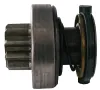 Freilaufgetriebe, Starter HC-Cargo F 032 230 835