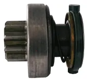 Freilaufgetriebe, Starter HC-Cargo F 032 230 835