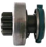 Starter 12 V 1,2 kW HC-Cargo F032115574