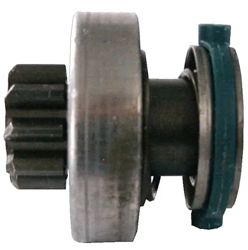 Starter 12 V 1,2 kW HC-Cargo F032115574 Bild Starter 12 V 1,2 kW HC-Cargo F032115574