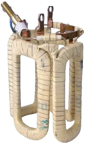 Generator 14 V HC-Cargo F032115980 Bild Generator 14 V HC-Cargo F032115980