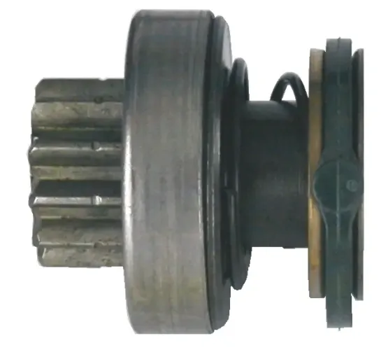 Starter 12 V 1,2 kW HC-Cargo F032115574 Bild Starter 12 V 1,2 kW HC-Cargo F032115574