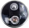 Starter 12 V 1,4 kW HC-Cargo F032116418 Bild Starter 12 V 1,4 kW HC-Cargo F032116418