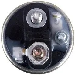 Starter 12 V 1,4 kW HC-Cargo F032116418 Bild Starter 12 V 1,4 kW HC-Cargo F032116418