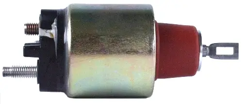 Starter 12 V 1,4 kW HC-Cargo F032116418 Bild Starter 12 V 1,4 kW HC-Cargo F032116418