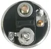 Starter 12 V 1,1 kW HC-Cargo F032115696 Bild Starter 12 V 1,1 kW HC-Cargo F032115696