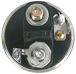 Starter 12 V 1,1 kW HC-Cargo F032115696 Bild Starter 12 V 1,1 kW HC-Cargo F032115696