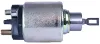 Starter 12 V 1,1 kW HC-Cargo F032115696 Bild Starter 12 V 1,1 kW HC-Cargo F032115696