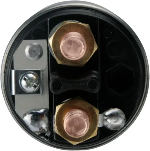 Starter 12 V 1,0 kW HC-Cargo F032116517 Bild Starter 12 V 1,0 kW HC-Cargo F032116517