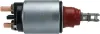 Generator 14 V HC-Cargo F032116521 Bild Generator 14 V HC-Cargo F032116521