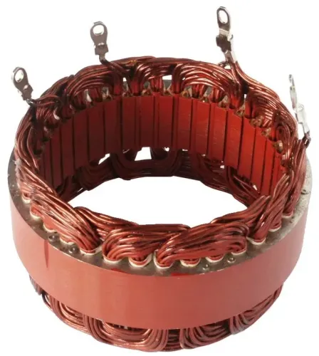 Generator 14 V HC-Cargo F032115671 Bild Generator 14 V HC-Cargo F032115671