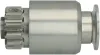 Generator 14 V HC-Cargo F032116589