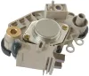 Generatorregler 14 V HC-Cargo F 032 230 944 Bild Generatorregler 14 V HC-Cargo F 032 230 944