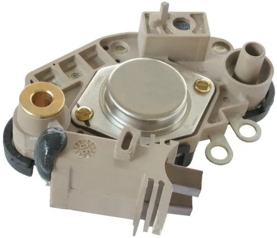 Generatorregler 14 V HC-Cargo F 032 230 944 Bild Generatorregler 14 V HC-Cargo F 032 230 944