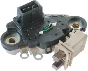 Generatorregler 14 V HC-Cargo F 032 230 944