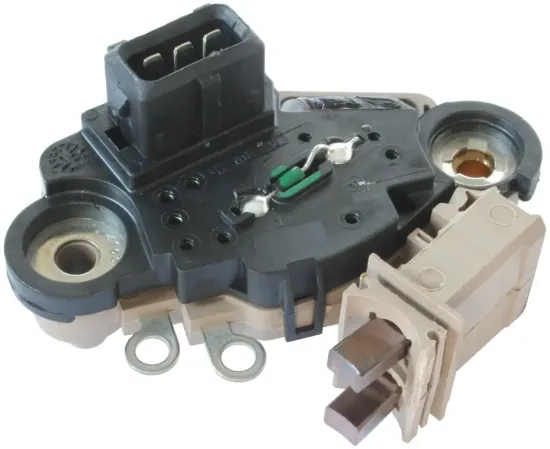 Generatorregler 14 V HC-Cargo F 032 230 944 Bild Generatorregler 14 V HC-Cargo F 032 230 944