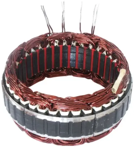 Generator 14 V HC-Cargo F032115671 Bild Generator 14 V HC-Cargo F032115671