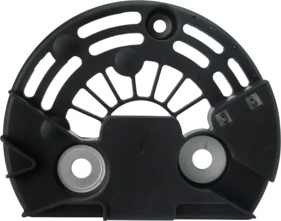 Generator 14 V HC-Cargo F032114273 Bild Generator 14 V HC-Cargo F032114273