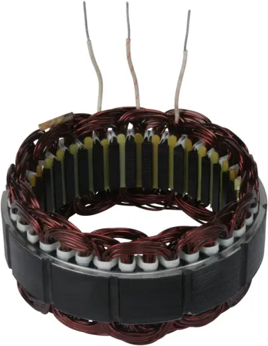 Generator 14 V HC-Cargo F032114122 Bild Generator 14 V HC-Cargo F032114122