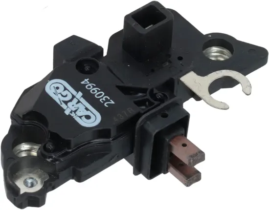 Generator 14 V HC-Cargo F032116590 Bild Generator 14 V HC-Cargo F032116590