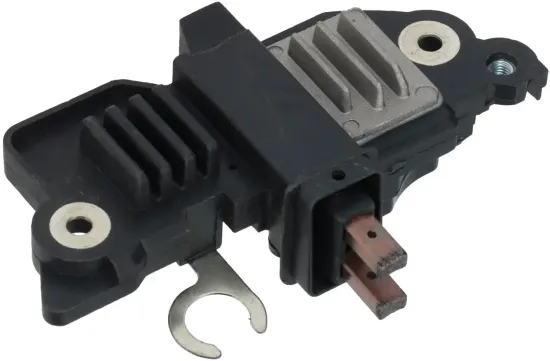 Generator 14 V HC-Cargo F032116590 Bild Generator 14 V HC-Cargo F032116590