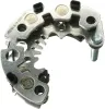 Gleichrichter, Generator HC-Cargo F 032 231 025 Bild Gleichrichter, Generator HC-Cargo F 032 231 025