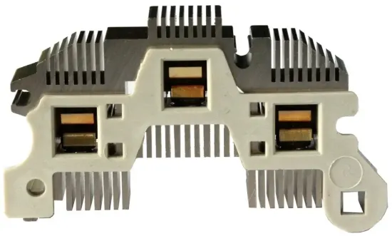 Generator 14 V HC-Cargo F032115983 Bild Generator 14 V HC-Cargo F032115983