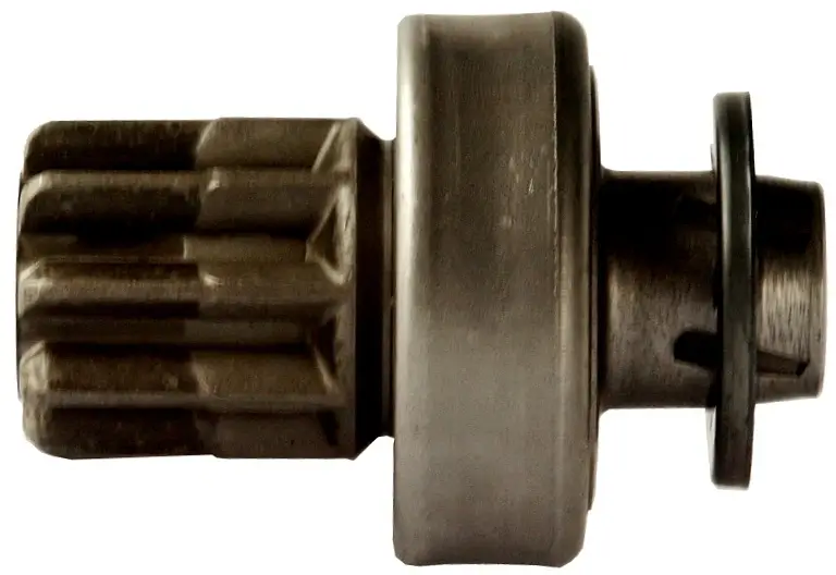 Generator 14 V HC-Cargo F032114024