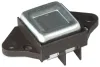 Generator 14 V HC-Cargo F032114121 Bild Generator 14 V HC-Cargo F032114121