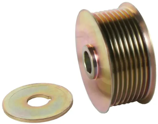 Generator 14 V HC-Cargo F032116493 Bild Generator 14 V HC-Cargo F032116493