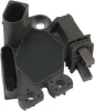 Generatorregler 14 V HC-Cargo F 032 231 103 Bild Generatorregler 14 V HC-Cargo F 032 231 103