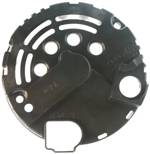 Generator 14 V HC-Cargo F032116309 Bild Generator 14 V HC-Cargo F032116309