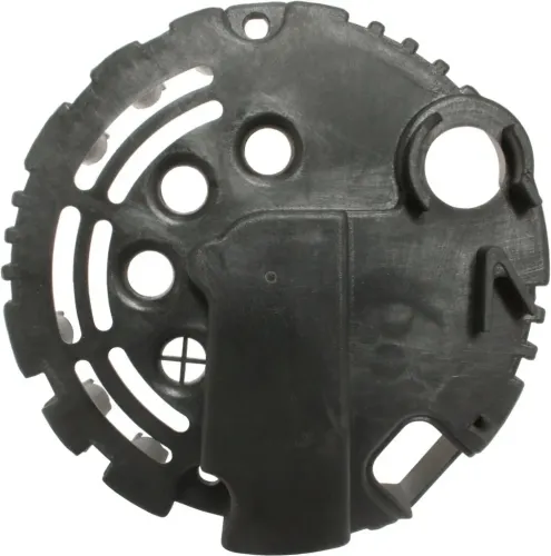 Generator 14 V HC-Cargo F032115902 Bild Generator 14 V HC-Cargo F032115902