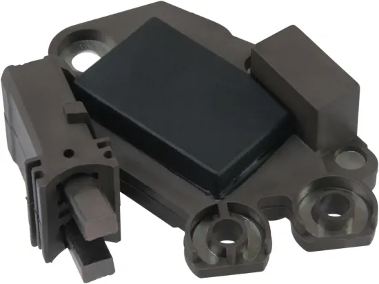 Generatorregler 14 V HC-Cargo F 032 231 103 Bild Generatorregler 14 V HC-Cargo F 032 231 103