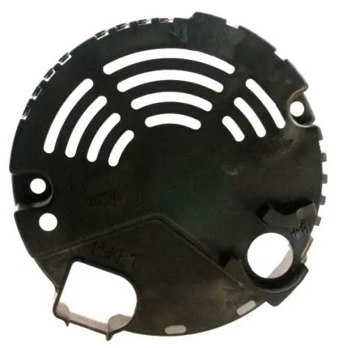 Generator 14 V HC-Cargo F032114272 Bild Generator 14 V HC-Cargo F032114272