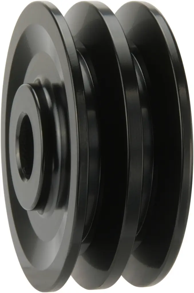 Starter 12 V 1,7 kW HC-Cargo F032116002