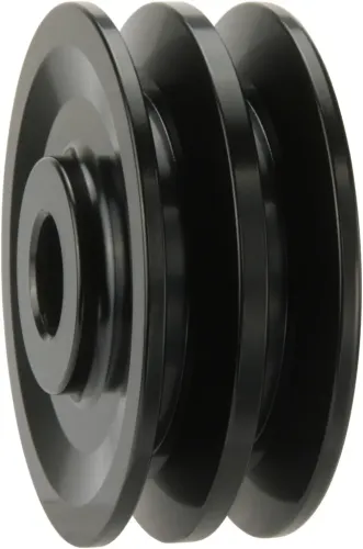 Starter 12 V 1,7 kW HC-Cargo F032116002 Bild Starter 12 V 1,7 kW HC-Cargo F032116002