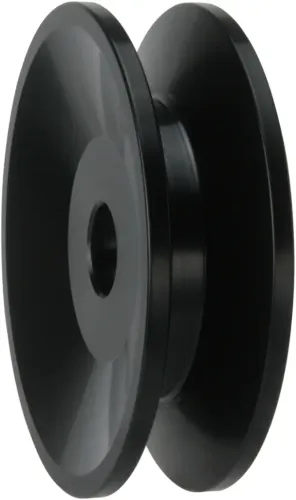 Starter 12 V 1,2 kW HC-Cargo F032114125 Bild Starter 12 V 1,2 kW HC-Cargo F032114125