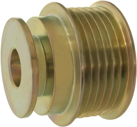 Generator 14 V HC-Cargo F032115984 Bild Generator 14 V HC-Cargo F032115984