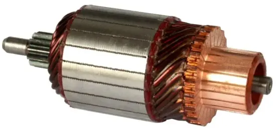 Generator 14 V HC-Cargo F032115526 Bild Generator 14 V HC-Cargo F032115526