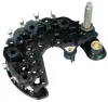 Generator 14 V HC-Cargo F032116521 Bild Generator 14 V HC-Cargo F032116521