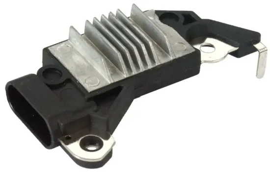 Generator 14 V HC-Cargo F032114024 Bild Generator 14 V HC-Cargo F032114024