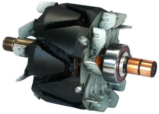 Generator 14 V HC-Cargo F032116725 Bild Generator 14 V HC-Cargo F032116725