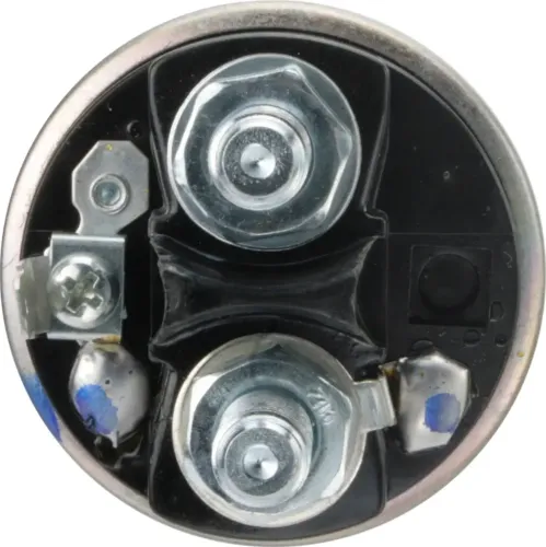 Generator 14 V HC-Cargo F032115526 Bild Generator 14 V HC-Cargo F032115526