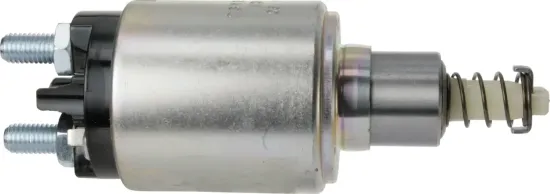 Generator 14 V HC-Cargo F032115526 Bild Generator 14 V HC-Cargo F032115526