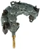 Gleichrichter, Generator HC-Cargo F 032 231 236 Bild Gleichrichter, Generator HC-Cargo F 032 231 236
