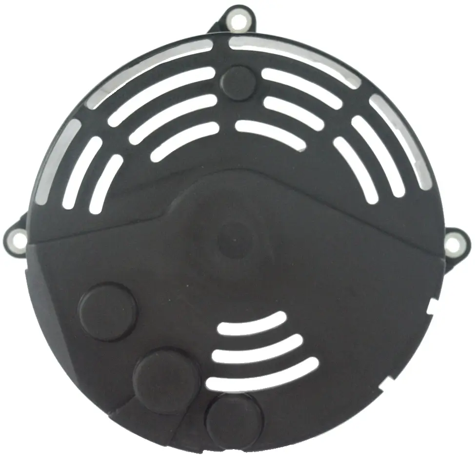 Starter 12 V 0,9 kW HC-Cargo F032114108