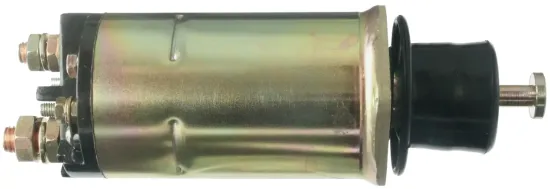 Generator 14 V HC-Cargo F032115526 Bild Generator 14 V HC-Cargo F032115526