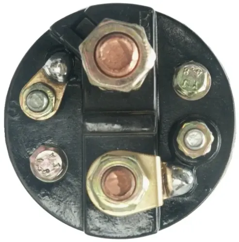 Generator 14 V HC-Cargo F032115526 Bild Generator 14 V HC-Cargo F032115526